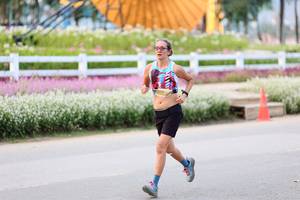 BIB: 
                            <button type="button" onclick="openModal(27844325)" class="btn btn-primary btn-sm float-right btn-popup" data-toggle="modal" data-target=".modal-high-quality">
                        <i class="fas fa-shopping-cart"></i> Add to Cart
                    </button>
                                            <button type="button" onclick="isThisMe(27844325, true)" class="btn btn-success btn-sm float-right btn-popup btn-isme hidden" data-toggle="tooltip" data-placement="bottom" title="นี่คือรูปของคุณใช่ไหม คลิกที่นี่เพื่อเอาเข้าอัลบั้ม">
                        <i class="fas fa-plus"></i> Add to album
                    </button>
                    <button type="button" onclick="isThisMe(27844325, false)" class="btn btn-warning btn-sm float-right btn-popup btn-isnotme hidden">
                        <i class="fas fa-ban"></i> Remove from album
                    </button>